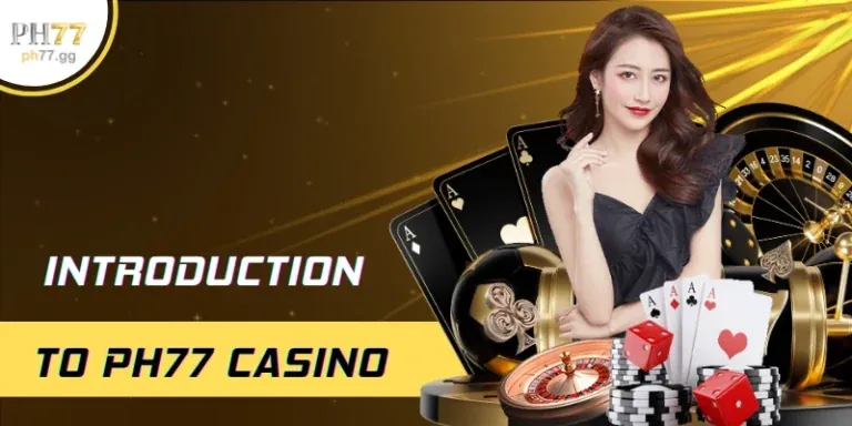 Hướng dẫn casino trực tuyến 33 vin