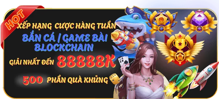 Tổng quan các ưu đãi tại 33 vin