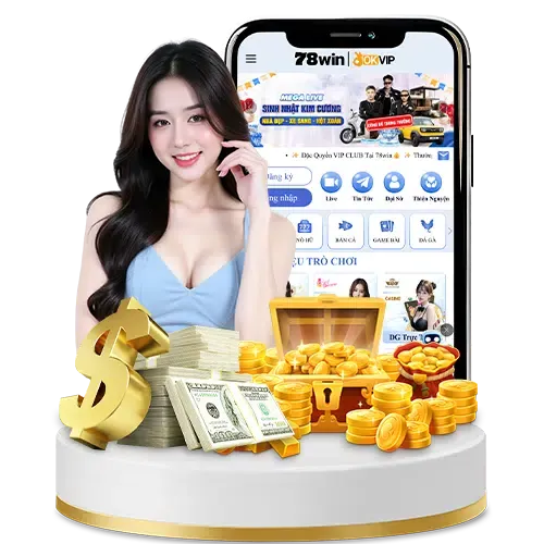 Ưu đãi tiền thưởng đặc biệt VIP 33 vin