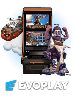 Rút Tiền Siêu Tốc