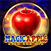 Nền Tảng An Toàn 33 vin