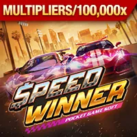 Khuyến mãi hấp dẫn tại 33 vin