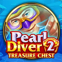 Game Vua Bắn Cá 33 vin