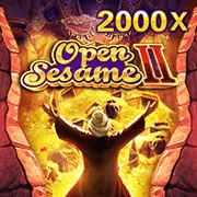 Thời điểm vàng để bắn cá