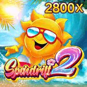 Phản hồi nhanh chóng 33 vin