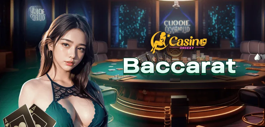 Hướng dẫn chơi casino trực tuyến 33 vin