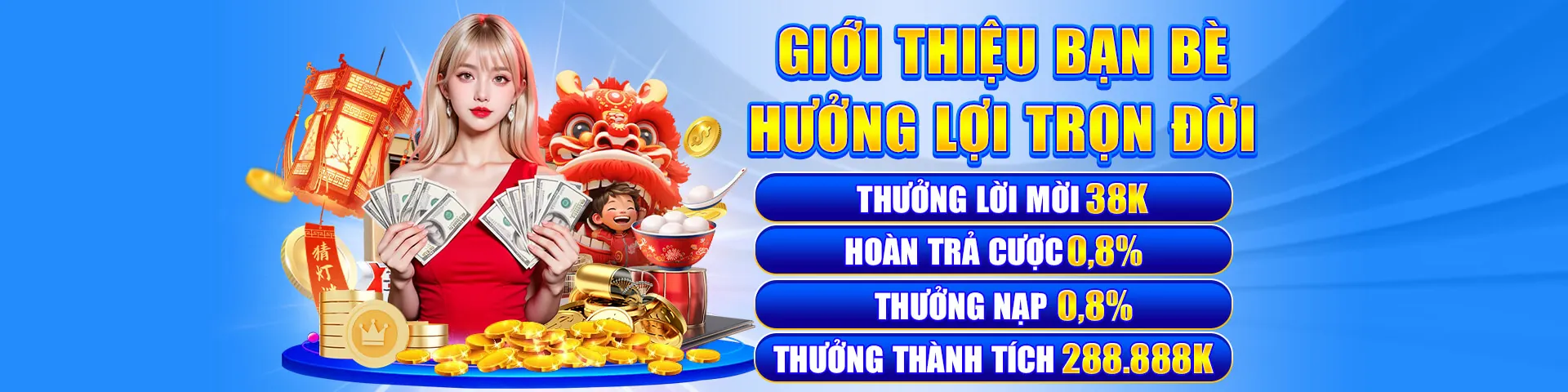 Tổng quan nền tảng cá cược trực tuyến 33 vin