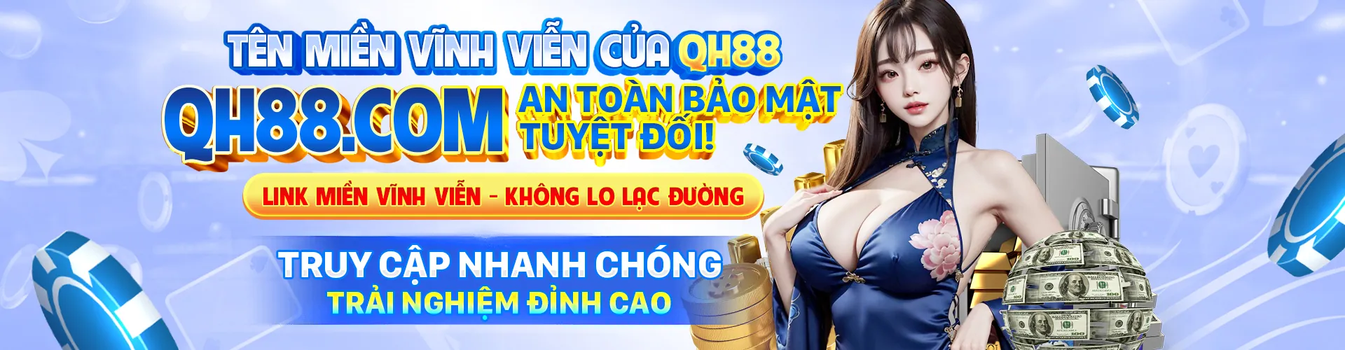 Hình ảnh mô tả chính sách cookie và bảo mật dữ liệu trên 33 vin
