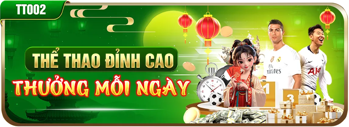 Hỗ trợ kỹ thuật 33 vin