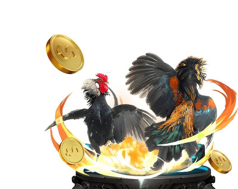 Sứ mệnh và tầm nhìn của 33 vin