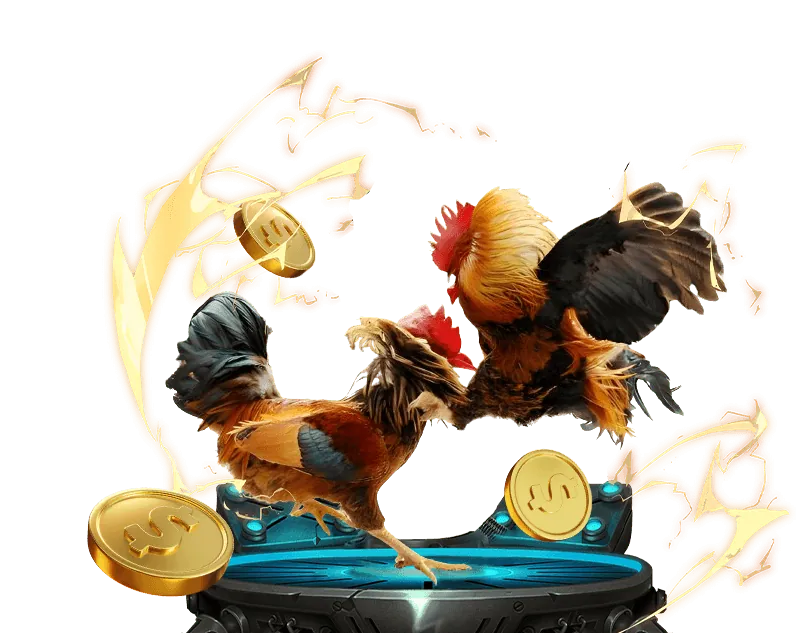 Hình ảnh đa dạng trò chơi tại 33 vin