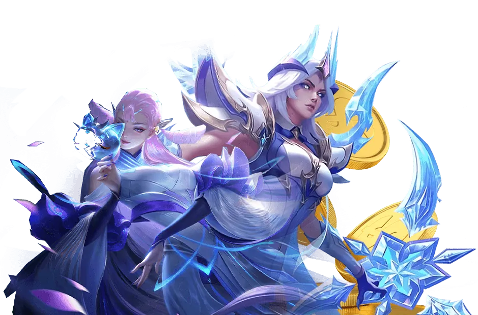 Biểu tượng giải trí không phải kiếm tiền