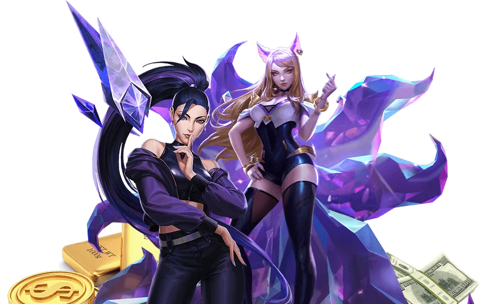 Biểu tượng bảo mật và công bằng của 33 vin