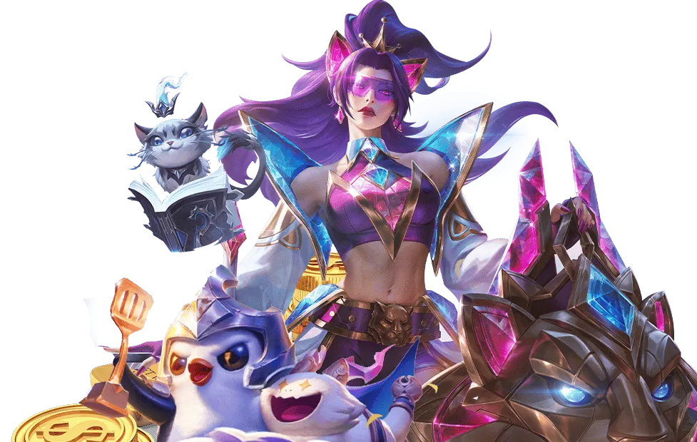 Lịch sử phát triển của 33 vin