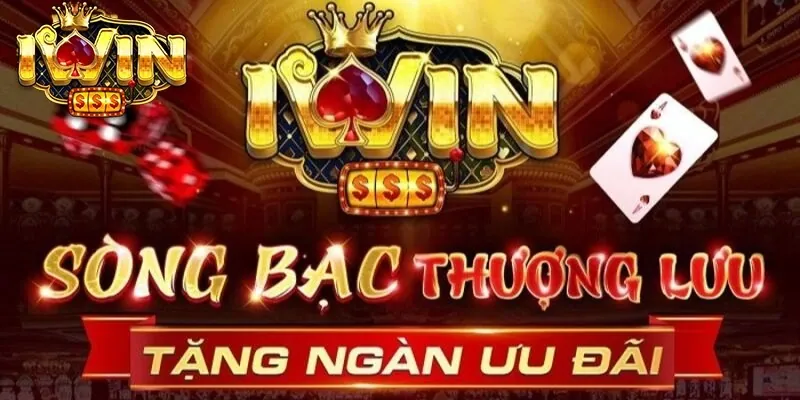 Mẹo chơi nổ hũ 33 vin