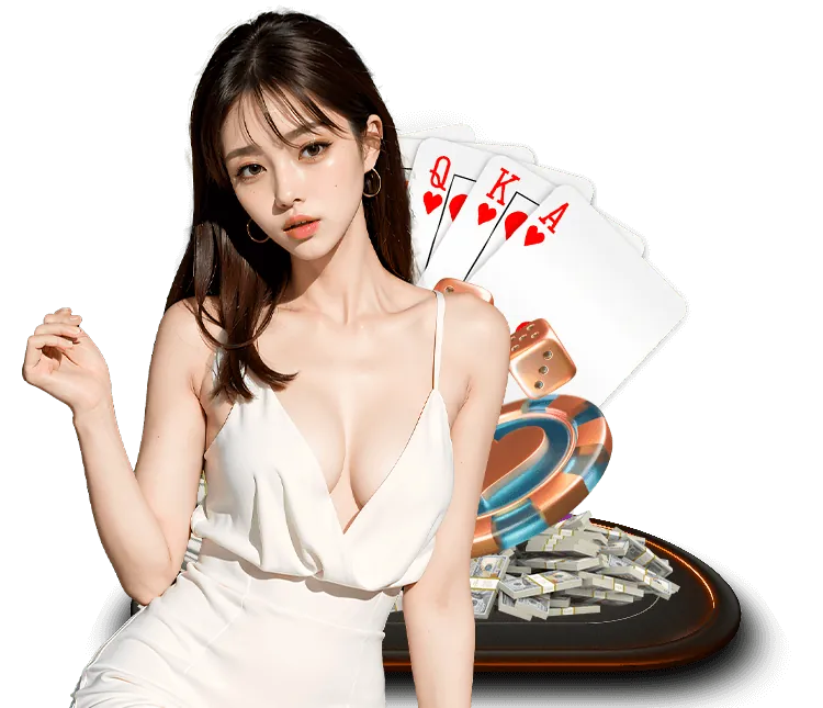 Hướng Dẫn Casino Trực Tuyến 33 vin